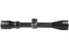 Image of Barska Colorado Rifle Scopes category