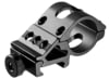 Image of Riflescope Mounts, Rings &amp; Bases category
