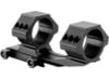 Image of Riflescope Mounts, Rings &amp; Bases category