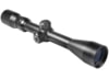 Image of Barska Colorado Riflescopes &amp; Accessories category
