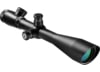 Image of Rifle Scopes &amp; Accessories category