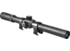 Image of Barska Rimfire Rifle Scopes category