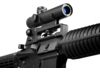 Image of Barska Electro Sight Rifle Scopes category