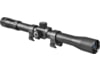Image of Barska Rimfire Fixed Power Rifle Scopes category