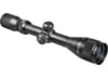 Image of Barska Air Gun Fixed Power Rifle Scopes category