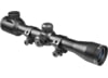 Image of Barska Plinker Fixed Power Rifle Scopes category