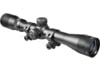 Image of Fixed Power Rifle Scopes category
