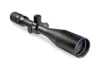 Image of Barska Benchmark Riflescopes &amp; Accessories category