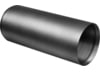 Image of Barska Varmint Riflescope Accessories category