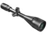 Image of Barska Varmint Rifle Scopes category