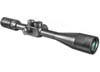 Image of Barska Tactical Riflescopes &amp; Accessories category