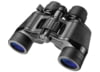 Image of Barska Level Binoculars category