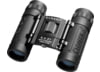 Image of Barska Lucid View Binoculars &amp; Accessories category