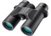 Image of Barska Level HD Binoculars category