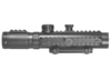 Image of Barska Electro Sight AR15 Rifle Scopes category