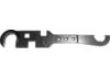 Image of Gunsmithing Tools category