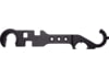 Image of Armorer's Wrenches category