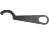 Image of Gunsmithing Equipment category
