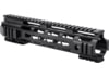 Image of AR15 Accessories category