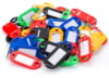 Image of Gun Safe Accessories category