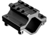 Image of Gun Parts category
