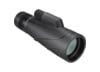 Image of Monoculars category