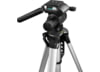 Image of Tripods category