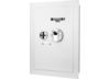 Image of Wall Safes category