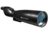 Image of Barska Colorado Spotting Scopes &amp; Accessories category