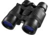 Image of Barska Colorado Binoculars &amp; Accessories category