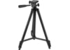 Image of Tripods category