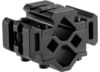 Image of Weapon Accessories category