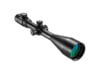 Image of Barska SWAT Rifle Scopes category