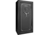 Image of Fireproof Safes category