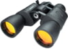 Image of Barska Gladiator Binoculars &amp; Accessories category