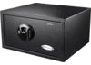Image of Safes category