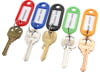 Image of Gun Safe Accessories category