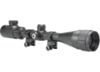 Image of Rifle Scopes &amp; Accessories category