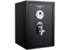 Image of Biometric Safes category