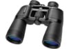 Image of Barska Level Binoculars &amp; Accessories category