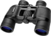 Image of Barska Level Binoculars &amp; Accessories category