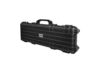 Image of Hard Gun Cases category