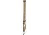 Image of Gun Slings category