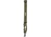 Image of Gun Slings category