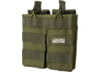 Image of Magazine Pouches category