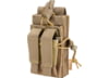 Image of Military &amp; Tactical Gear category