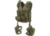 Image of Military &amp; Tactical Vests category
