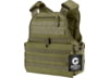 Image of Military &amp; Tactical Gear category