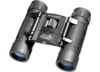 Image of Barska Lucid View Binoculars &amp; Accessories category