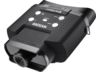 Image of Barska NVX Night Vision Goggles / Binoculars category